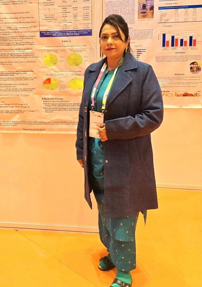 nutrinionist dr. susmita goswami diet chart
