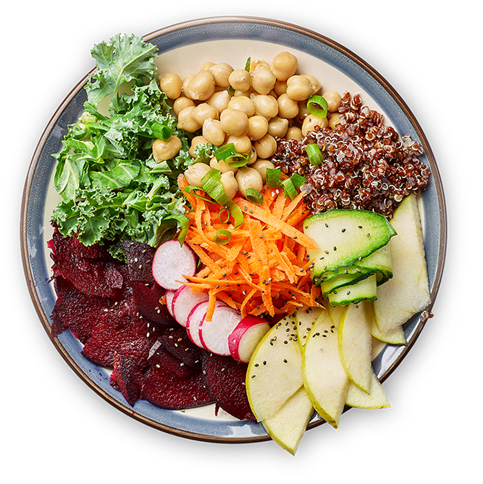breakfast vegan plate 2021 08 26 16 31 38 resize1